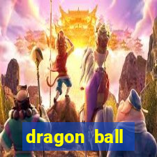 dragon ball devolution mobile